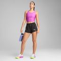 Top do biegania damska PUMA Raceday Ultraform Corp wild berry 4