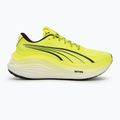 Buty do biegania męskie PUMA MagMax Nitro yellow alert/puma black 2