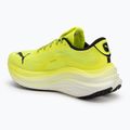 Buty do biegania męskie PUMA MagMax Nitro yellow alert/puma black 3