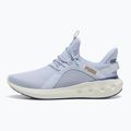 Buty do biegania PUMA Softride Carson Sliptech cool weather/blue crystal/puma gold 8