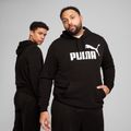 Bluza męska PUMA ESS No. 1 Logo Hoodie TR puma black 3