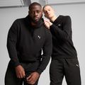 Bluza męska PUMA ESS Hoodie TR puma black 3