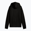 Bluza damska PUMA ESS Relaxed Hoodie TR puma black 2