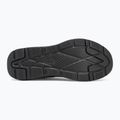 Buty PUMA Softride Wired 2 puma black/puma white 4
