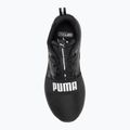Buty PUMA Softride Wired 2 puma black/puma white 5