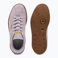 Buty PUMA Club II lilac frost/puma white/gum 10