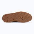 Buty PUMA Club II Era new navy/cool mid gray/gum 4