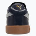 Buty PUMA Club II Era new navy/cool mid gray/gum 6