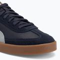 Buty PUMA Club II Era new navy/cool mid gray/gum 7