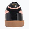 Buty PUMA Club II Era puma black/pink fruit/gum 6