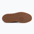 Buty PUMA Club II Era magic rose/vew navy/gum 4