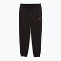 Spodnie męskie PUMA x HYROX Fleece black 4