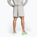 Spodenki treningowe męskie PUMA Hyrox gray 2