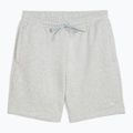 Spodenki treningowe męskie PUMA Hyrox gray 3