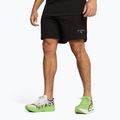 Spodenki treningowe męskie PUMA Hyrox black