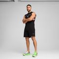 Koszulka treningowa męska PUMA Hyrox Cutoff Tank black 3