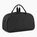 Torba PUMA Campus Grip Bag 29 l puma black 2