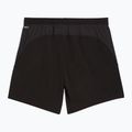 Spodenki do biegania męskie PUMA Run Velocity 5" puma black 2