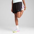 Spodenki do biegania męskie PUMA Run Velocity 5" puma black 3