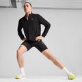 Bluza  do biegania męska PUMA Run Velocity Woven puma black 4
