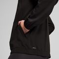 Bluza  do biegania męska PUMA Run Velocity Woven puma black 7