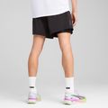Spodenki do biegania męskie PUMA Run Velocity 2IN1 puma black 5