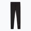 Legginsy do biegania męskie PUMA Run Velocity Long Tight puma black 2