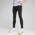 Legginsy do biegania męskie PUMA Run Velocity Long Tight puma black 3