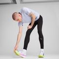 Legginsy do biegania męskie PUMA Run Velocity Long Tight puma black 4
