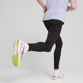 Legginsy do biegania męskie PUMA Run Velocity Long Tight puma black 5