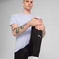 Legginsy do biegania męskie PUMA Run Velocity Long Tight puma black 6