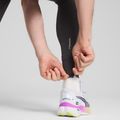 Legginsy do biegania męskie PUMA Run Velocity Long Tight puma black 7