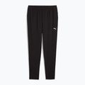 Spodnie męskie PUMA Run Velocity Tapered puma black