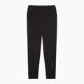 Spodnie męskie PUMA Run Velocity Tapered puma black 2