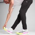 Spodnie męskie PUMA Run Velocity Tapered puma black 3