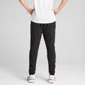 Spodnie męskie PUMA Run Velocity Tapered puma black 5