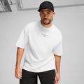 Czapka z daszkiem PUMA Hyrox Trucker black 3