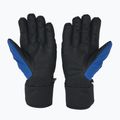 Rękawice narciarskie męskie ZIENER Gatis Aquashield blue 2