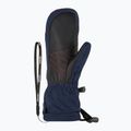 Rękawice narciarskie dziecięce ZIENER Lavalino Aquashield AW Mitten dark navy 10