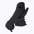 Rękawice narciarskie męskie ZIENER Gaikus Aquashield AW alpine black 2