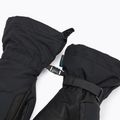 Rękawice narciarskie męskie ZIENER Gaikus Aquashield AW alpine black 6