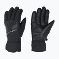 Rękawice narciarskie męskie ZIENER Galibo GTX alpine black