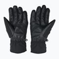 Rękawice narciarskie męskie ZIENER Galibo GTX alpine black 3