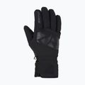 Rękawice narciarskie męskie ZIENER Galibo GTX alpine black 8