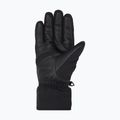 Rękawice narciarskie męskie ZIENER Galibo GTX alpine black 9