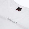 Koszulka damska BOGNER FIRE+ICE Debra4 hite 3