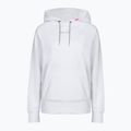 Bluza damska BOGNER FIRE+ICE Nala white
