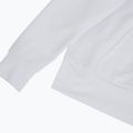 Bluza damska BOGNER FIRE+ICE Nala white 4