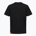Koszulka męska BOGNER FIRE+ICE Mick3 black 2