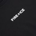 Koszulka męska BOGNER FIRE+ICE Mick3 black 3